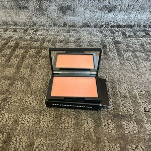 Phase Zero blush